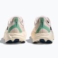 Încălțăminte de alergare pentru femei HOKA Arahi 8 rose cream/alabaster 13