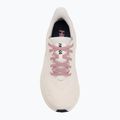Încălțăminte de alergare pentru femei HOKA Arahi 8 rose cream/alabaster 5