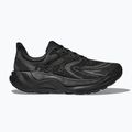 Încălțăminte de alergare pentru bărbați HOKA Arahi 8 Wide black/black 2