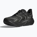 Încălțăminte de alergare pentru bărbați HOKA Arahi 8 Wide black/black 4