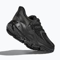 Încălțăminte de alergare pentru bărbați HOKA Arahi 8 Wide black/black 5