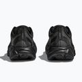 Încălțăminte de alergare pentru bărbați HOKA Arahi 8 Wide black/black 6