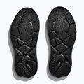 Încălțăminte de alergare pentru bărbați HOKA Arahi 8 Wide black/black 7