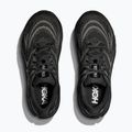 Încălțăminte de alergare pentru bărbați HOKA Arahi 8 Wide black/black 8