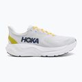 Încălțăminte de alergare pentru bărbați  HOKA Arahi 8 Wide sturdust/cosmic grey 2