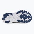 Încălțăminte de alergare pentru bărbați  HOKA Arahi 8 Wide sturdust/cosmic grey 4