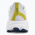Încălțăminte de alergare pentru bărbați  HOKA Arahi 8 Wide sturdust/cosmic grey 6