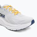 Încălțăminte de alergare pentru bărbați  HOKA Arahi 8 Wide sturdust/cosmic grey 7
