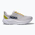 Încălțăminte de alergare pentru bărbați  HOKA Arahi 8 Wide sturdust/cosmic grey 9
