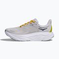 Încălțăminte de alergare pentru bărbați  HOKA Arahi 8 Wide sturdust/cosmic grey 10