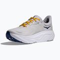 Încălțăminte de alergare pentru bărbați  HOKA Arahi 8 Wide sturdust/cosmic grey 11
