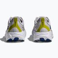 Încălțăminte de alergare pentru bărbați  HOKA Arahi 8 Wide sturdust/cosmic grey 13