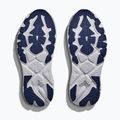 Încălțăminte de alergare pentru bărbați  HOKA Arahi 8 Wide sturdust/cosmic grey 14