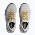 Încălțăminte de alergare pentru bărbați  HOKA Arahi 8 Wide sturdust/cosmic grey 15