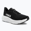 Încălțăminte de alergare pentru femei HOKA Arahi 8 Wide black/white