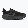 Încălțăminte de alergare pentru bărbați Hoka Challenger 8 black/outer orbit 2