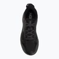 Încălțăminte de alergare pentru bărbați Hoka Challenger 8 black/outer orbit 5