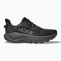 Încălțăminte de alergare pentru bărbați Hoka Challenger 8 black/outer orbit 2