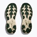 Încălțăminte de alergare pentru bărbați HOKA Challenger 8 jade/truffle salt 14