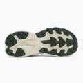 Încălțăminte de alergare pentru bărbați HOKA Challenger 8 jade/truffle salt 4