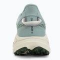 Încălțăminte de alergare pentru bărbați HOKA Challenger 8 jade/truffle salt 6