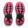Încălțăminte de alergare pentru bărbați HOKA Challenger 8 neon hoka citrus/black 7