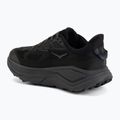 Încălțăminte de alergare pentru femei HOKA Challenger 8 black/outer orbit 3