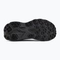 Încălțăminte de alergare pentru femei HOKA Challenger 8 black/outer orbit 4