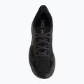 Încălțăminte de alergare pentru femei HOKA Challenger 8 black/outer orbit 5
