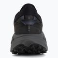 Încălțăminte de alergare pentru femei HOKA Challenger 8 black/outer orbit 6