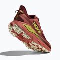 Pantofi de alergare pentru femei HOKA Challenger 8 blush/dark cedar 5