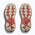 Pantofi de alergare pentru femei HOKA Challenger 8 blush/dark cedar 7