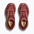Pantofi de alergare pentru femei HOKA Challenger 8 blush/dark cedar 8