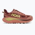 Încălțăminte de alergare pentru femeiHOKA Challenger 8 blush/dark cedar 2