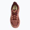 Încălțăminte de alergare pentru femeiHOKA Challenger 8 blush/dark cedar 5