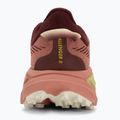 Încălțăminte de alergare pentru femeiHOKA Challenger 8 blush/dark cedar 6