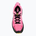 Încălțăminte de alergare pentru femei HOKA Challenger 8 neon rose/black 5