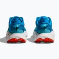 Încălțăminte de alergare pentru femei HOKA Challenger 8 skyward blue/cielo blue 13