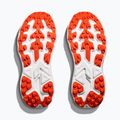 Încălțăminte de alergare pentru femei HOKA Challenger 8 skyward blue/cielo blue 14