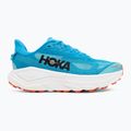 Încălțăminte de alergare pentru femei HOKA Challenger 8 skyward blue/cielo blue 2