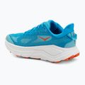 Încălțăminte de alergare pentru femei HOKA Challenger 8 skyward blue/cielo blue 3