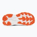Încălțăminte de alergare pentru femei HOKA Challenger 8 skyward blue/cielo blue 4