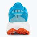 Încălțăminte de alergare pentru femei HOKA Challenger 8 skyward blue/cielo blue 6