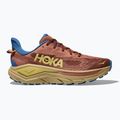 Încălțăminte de alergare pentru bărbați HOKA Challenger 8 Wide maple/cardamon 9