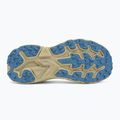 Încălțăminte de alergare pentru bărbați HOKA Challenger 8 Wide maple/cardamon 4
