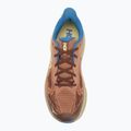 Încălțăminte de alergare pentru bărbați HOKA Challenger 8 Wide maple/cardamon 5