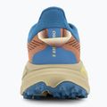 Încălțăminte de alergare pentru bărbați HOKA Challenger 8 Wide maple/cardamon 6