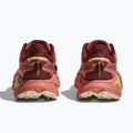 Încălțăminte de alergare pentru femei HOKA Challenger 8 Wide blush / dark cedar 6