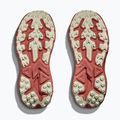 Încălțăminte de alergare pentru femei HOKA Challenger 8 Wide blush / dark cedar 7