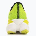 Încălțăminte de alergare pentru bărbați Hoka Mach X 3 neon hoka citrus/neon lime 6